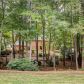 1495 Masters Club Drive, Atlanta, GA 30350 ID:13396941