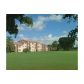 3410 PINEWALK DR # 815, Pompano Beach, FL 33063 ID:12082313