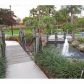 3410 PINEWALK DR # 815, Pompano Beach, FL 33063 ID:12082316