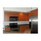 3410 PINEWALK DR # 815, Pompano Beach, FL 33063 ID:12082320