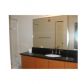 3410 PINEWALK DR # 815, Pompano Beach, FL 33063 ID:12082321