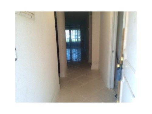 3261 HOLIDAY SPRINGS BL # 106, Pompano Beach, FL 33063