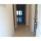 3261 HOLIDAY SPRINGS BL # 106, Pompano Beach, FL 33063 ID:12597329