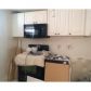 3261 HOLIDAY SPRINGS BL # 106, Pompano Beach, FL 33063 ID:12597331