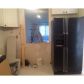 3261 HOLIDAY SPRINGS BL # 106, Pompano Beach, FL 33063 ID:12597333