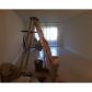 3261 HOLIDAY SPRINGS BL # 106, Pompano Beach, FL 33063 ID:12597334