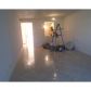 3261 HOLIDAY SPRINGS BL # 106, Pompano Beach, FL 33063 ID:12597335