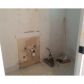 3261 HOLIDAY SPRINGS BL # 106, Pompano Beach, FL 33063 ID:12597336