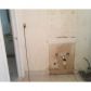 3261 HOLIDAY SPRINGS BL # 106, Pompano Beach, FL 33063 ID:12597337