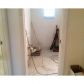 3261 HOLIDAY SPRINGS BL # 106, Pompano Beach, FL 33063 ID:12597338