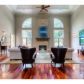 700 W Paces Ferry Road Nw, Atlanta, GA 30327 ID:12912908