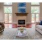 700 W Paces Ferry Road Nw, Atlanta, GA 30327 ID:12912909