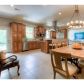 700 W Paces Ferry Road Nw, Atlanta, GA 30327 ID:12912913