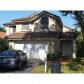 2925 NW 68TH AVENUE, Pompano Beach, FL 33063 ID:12967015