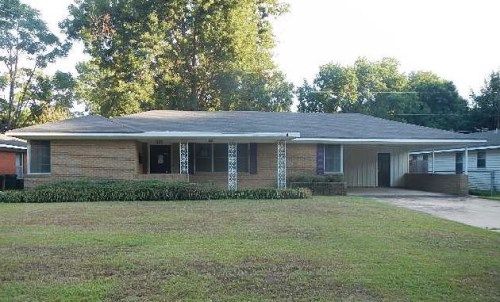 125 Lynn Avenue, Shreveport, LA 71105