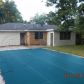 125 Lynn Avenue, Shreveport, LA 71105 ID:13377762