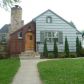 1219 11th St E, Glencoe, MN 55336 ID:13396588