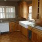 1219 11th St E, Glencoe, MN 55336 ID:13396589