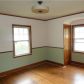 1219 11th St E, Glencoe, MN 55336 ID:13396591