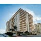 9511 COLLINS AV # 507, Miami Beach, FL 33154 ID:13351569