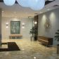 9511 COLLINS AV # 507, Miami Beach, FL 33154 ID:13351570