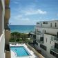 9511 COLLINS AV # 507, Miami Beach, FL 33154 ID:13351571