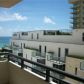 9511 COLLINS AV # 507, Miami Beach, FL 33154 ID:13351572