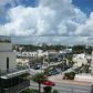 9511 COLLINS AV # 507, Miami Beach, FL 33154 ID:13351573