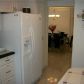 9511 COLLINS AV # 507, Miami Beach, FL 33154 ID:13351575