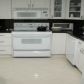 9511 COLLINS AV # 507, Miami Beach, FL 33154 ID:13351576