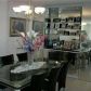 9511 COLLINS AV # 507, Miami Beach, FL 33154 ID:13351577