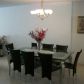 9511 COLLINS AV # 507, Miami Beach, FL 33154 ID:13351578