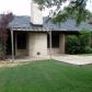 5412 Aspen Lane, Fort Worth, TX 76112 ID:13374679