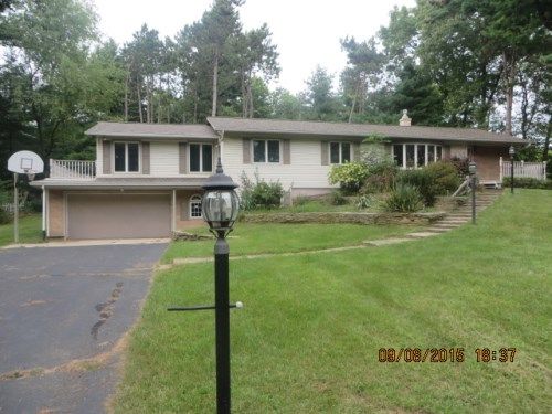 116 Reiniche Rd, Horton, MI 49246