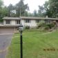 116 Reiniche Rd, Horton, MI 49246 ID:13397870