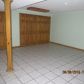 116 Reiniche Rd, Horton, MI 49246 ID:13397871