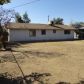 724 N 3rd St, Fresno, CA 93702 ID:13430230