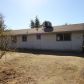 724 N 3rd St, Fresno, CA 93702 ID:13430231