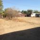 724 N 3rd St, Fresno, CA 93702 ID:13430232