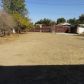 724 N 3rd St, Fresno, CA 93702 ID:13430233