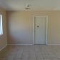 724 N 3rd St, Fresno, CA 93702 ID:13430234