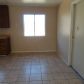 724 N 3rd St, Fresno, CA 93702 ID:13430235