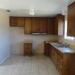 724 N 3rd St, Fresno, CA 93702 ID:13430236