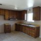 724 N 3rd St, Fresno, CA 93702 ID:13430237