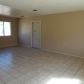 724 N 3rd St, Fresno, CA 93702 ID:13430239