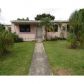 601 NE 13 ST, Homestead, FL 33030 ID:13457623