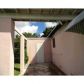 601 NE 13 ST, Homestead, FL 33030 ID:13457624