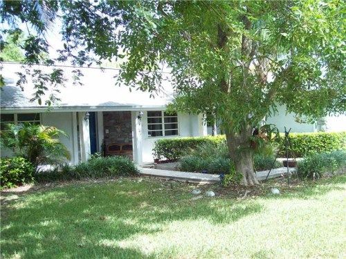 28500 SW 159 AV, Homestead, FL 33033