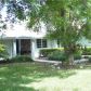 28500 SW 159 AV, Homestead, FL 33033 ID:13204123