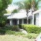 28500 SW 159 AV, Homestead, FL 33033 ID:13204124